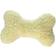 Baldessarini Pet Products Products 08807 Diggers Fleece Plush Cuddly Bone Shape Dog