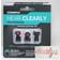 Comply Professional Noise Isolating