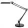 Unilux Swingo Table Lamp 70cm