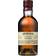 Aberlour A'Bunadh Scotch Whiskey 60.7% 70cl