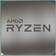 AMD Ryzen 5 5600G 3.9GHz Socket AM4 Tray