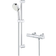 Grohe Grohtherm 800 (34768000) Chrome