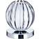 Searchlight Claw Table Lamp 14cm