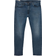 Levi's 512 Slim Taper Jeans - Clean Hands Adv