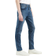 Levi's 512 Slim Taper Jeans - Clean Hands Adv