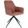 House Nordic Harbo Kitchen Chair 89cm