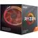 AMD Ryzen 7 3800X 3.9GHz Socket AM4 Box With Cooler