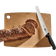 Victorinox Swiss Classic Bread Knife 26 cm