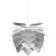 DybergLarsen PineApple Pendant Lamp 45cm