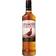The Famous Grouse Blended Scotch Whiskey 40% 70cl