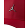 Nike Jordan Jumpman Classic99 Cap - Gym Red