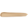 Lancôme Teint Idole Ultra Wear All Over Concealer #215 Buff Neutral