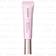 Shiseido Maquillage Dramatic Highlight SPF 30 PA 8g