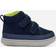 UGG Blue Rennon Ii Weather Boys Toddler Boots