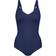 Triumph Badeanzug Blue Summer Glow Bademode für Frauen