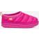 UGG Tasman LTA Slipper for Kids in Pink, 5, Suede