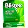 Blistex Medicated Mint Lip Balm