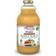 Lakewood Organic Pure Juice Apple 32