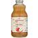 Lakewood Organic Pure Juice Apple 32