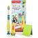 Colgate Magik Smart Toothbrush for Kids, Kids Toothbrush Timer with Fun Brushing Games