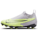 Nike Jr. Phantom GX Academy MG - Barely Volt/Barely Grape/Gridiron
