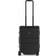 Victorinox Lexicon Global Hardside Carry-On