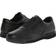 Rockport Men's M7100 Prowalker Shoe, Black
