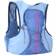 NATHAN Vapor Airess 3.0 7L Hydration backpack Periwinkle Magenta XXS M