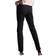 Lee Women Relaxed Fit Straight Leg Pant