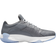 Nike Air Jordan 11 CMFT Low M - Cool Grey/Medium Grey/White