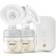 Philips Avent Electric Double Breast Pump