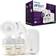 Philips Avent Electric Double Breast Pump