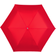 Samsonite Alu Drop S Umbrella (108962-1868)