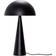 Hübsch Mush Table Lamp 50cm