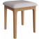 Plywood/Pine/MDF Seating Stool