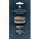 Andis 17330 resurge lithium shaver,foil replacement head fits