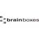 Brainboxes Serial Adapter