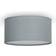 Smartwares Kitchen Ceiling Flush Light