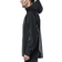 Berghaus Men's Paclite 2.0 Jacket - Black
