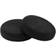 Jabra Foam Ear Cushions for Evolve 20-65