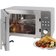 Profi Cook PC-MWG 1175 Stainless Steel