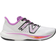 New Balance FuelCell Rebel v3 W - White/Cosmic Rose/Blacktop