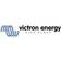 Victron Energy MPPT WireBox-S 100-20, Black, ABS Plastic