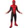 Rubies Marvel Spider Man Costume