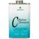 Chestnut cellulose thinners-1 litre