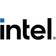 Intel CPU/Xeon W7-3465X 28 Core 2.50 GHz Box