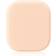 Shiseido Maquillage Sponge Puff SF 1 pc