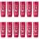 L'Oréal Paris Elvive Nutri-Gloss Luminiser High Shine Shampoo