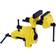 Stanley 1-83-069 Bench Clamp