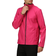 Regatta Ablaze Printable Softshell Jacket - Hot Pink/Black